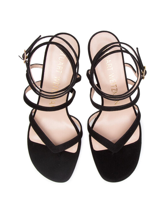 Stuart weitzman julina deals