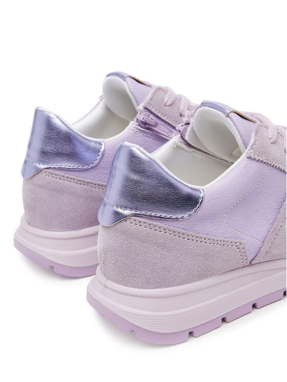 Primigi Primigi Sneakers 7873200 D Viola