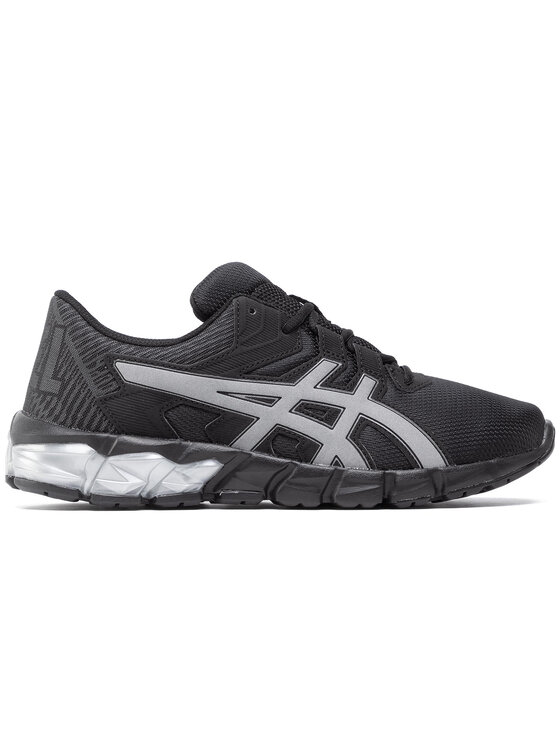 Asics gel quantum 90 homme online