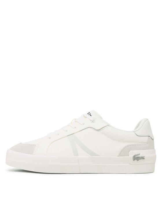 Lacoste c L004 0922 1 Cma 743CMA005521G Modivo.ua