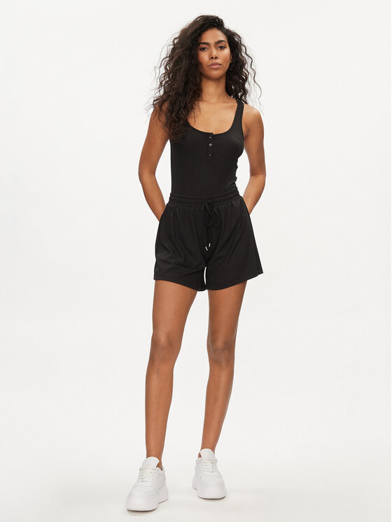 Guess samantha dress 2025