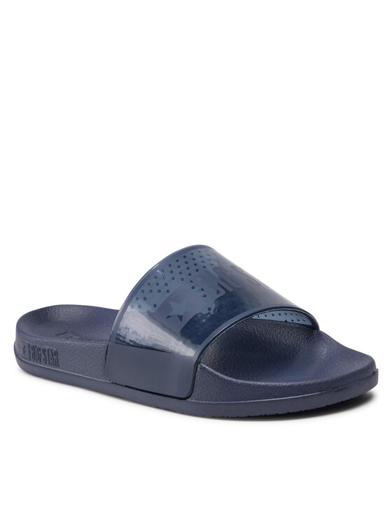 Ciabatte Big Star Shoes