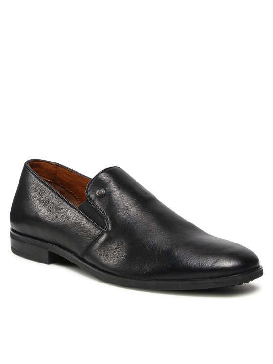 Chaussures salamander best sale