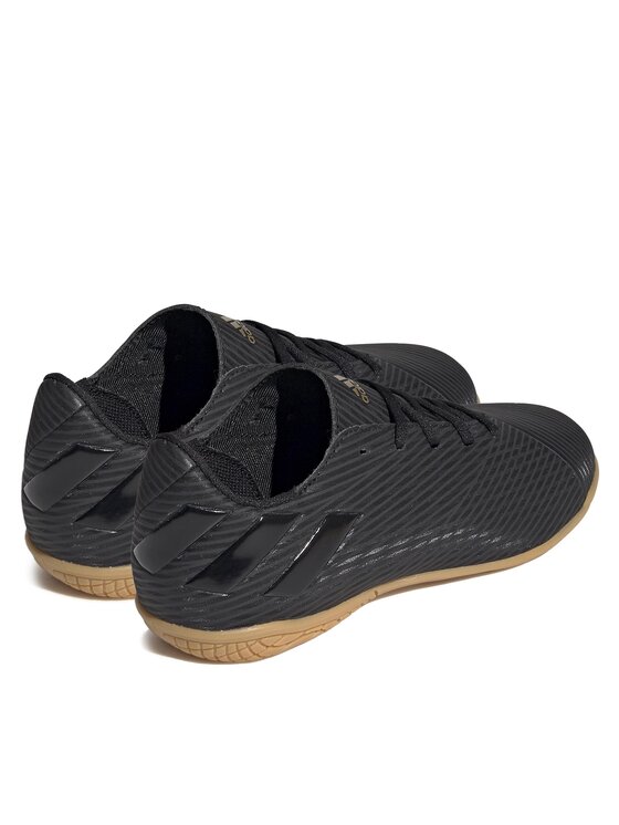 Nemeziz 19.3 indoor boots discount