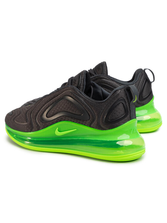 Nike Air Max 720 AO2924 018