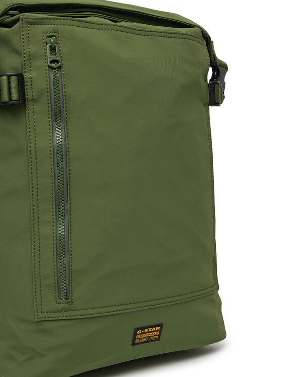 G-Star Raw G-Star Raw Рюкзак GSR-B-010-07 Хакі