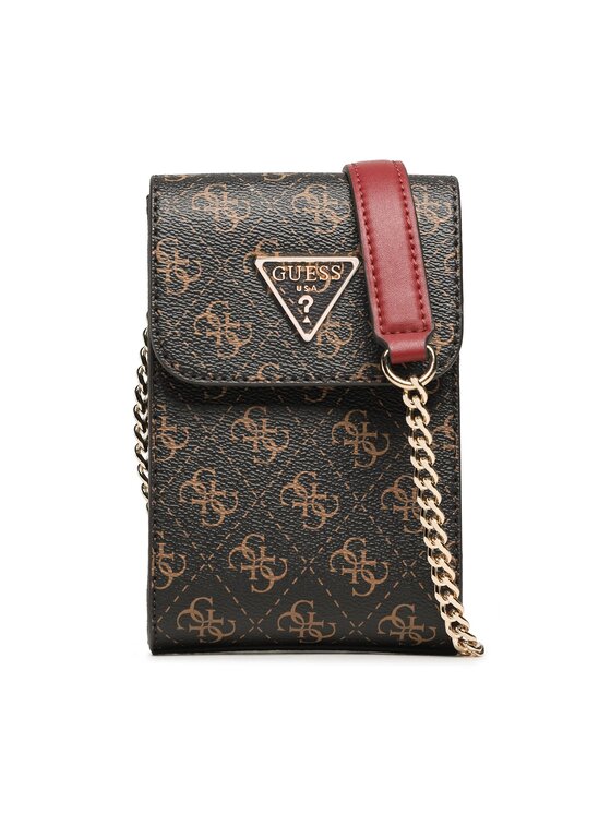 Borsetta Guess