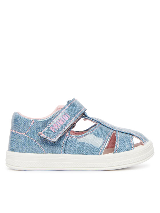 Primigi Primigi Basutės 1355455 M Mėlyna