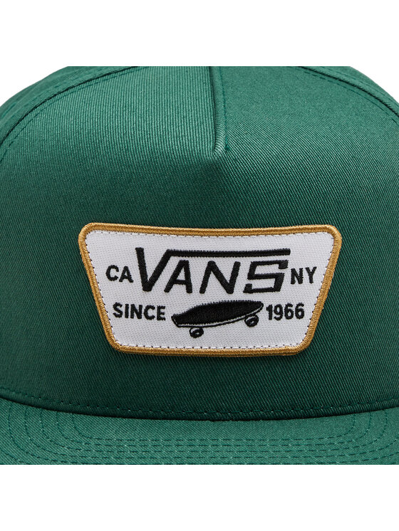 Casquette vans pas cher cheap