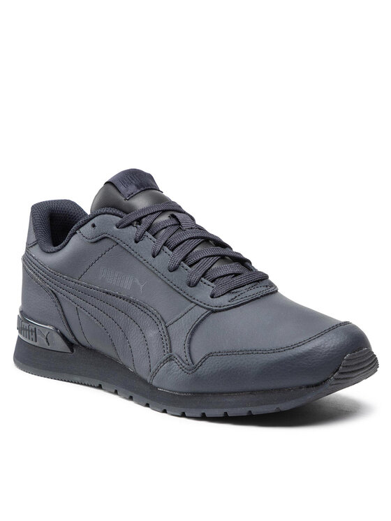 Puma runner v2 full l top