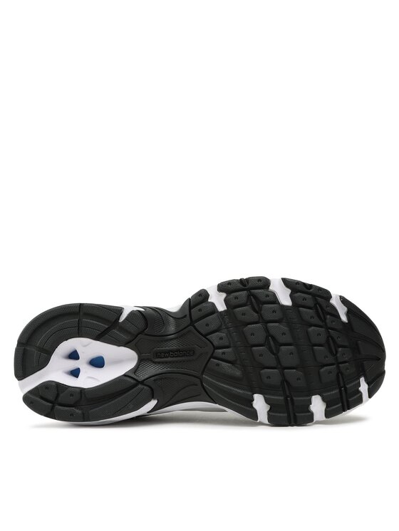 New Balance New Balance Laisvalaikio batai GR530CB Pilka