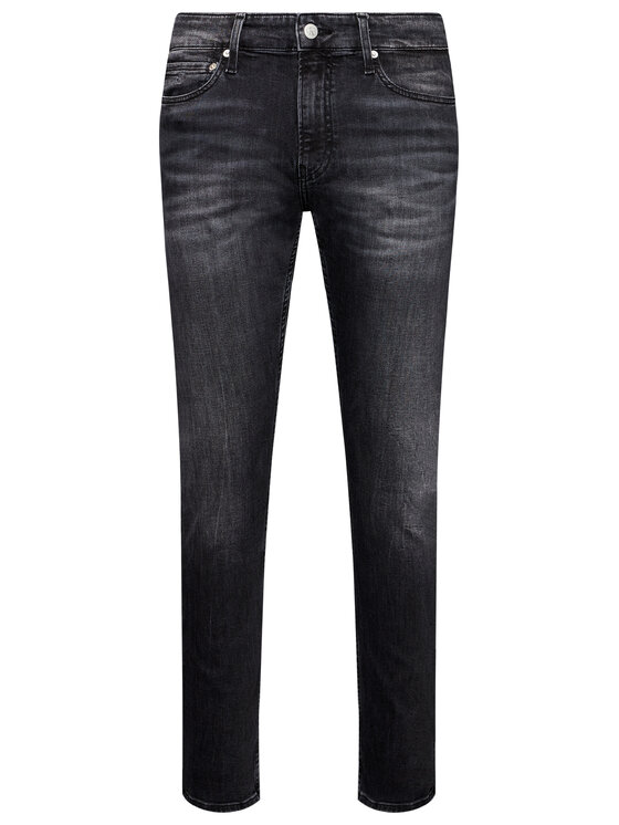 J30J315566 Juoda Slim Fit • Modivo 