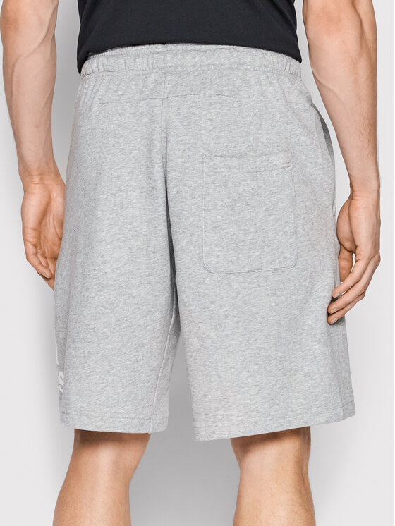 adidas Loungewear Must Haves Badge Of Sport EB5260 Regular Fit Modivo.ua