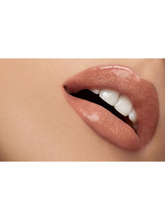 PUPA Milano PUPA Milano Miss Pupa Pomadka 600 Champagne