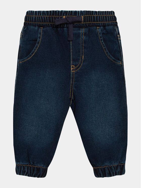 Joggers United Colors Of Benetton