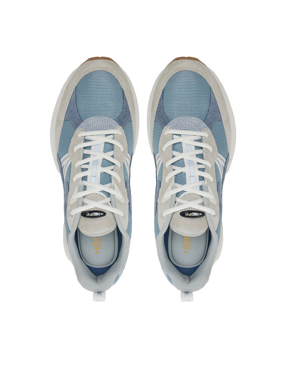 HOFF HOFF Sneakers Habersham 12511604 Beige