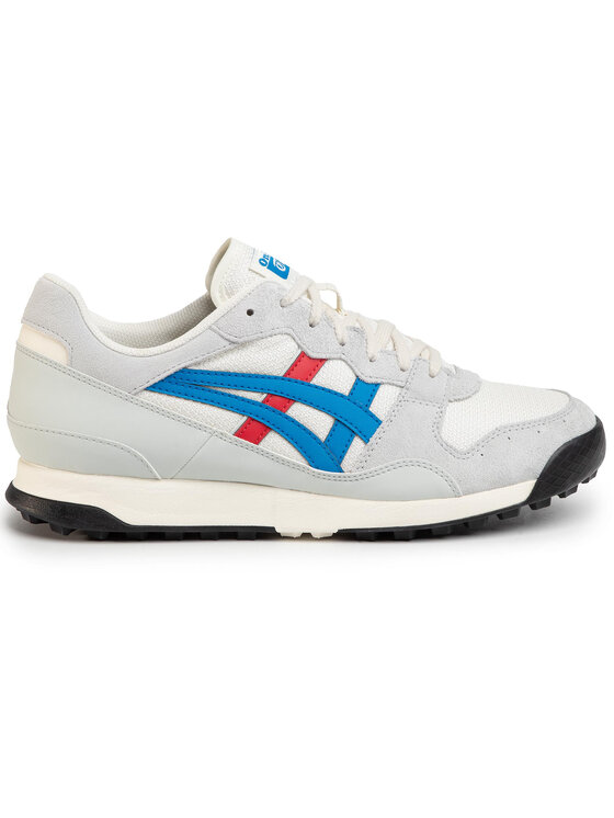 Asics horizonia discount