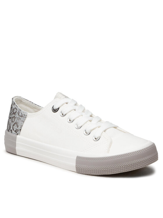 Scarpe da ginnastica JJ274611 Bianco