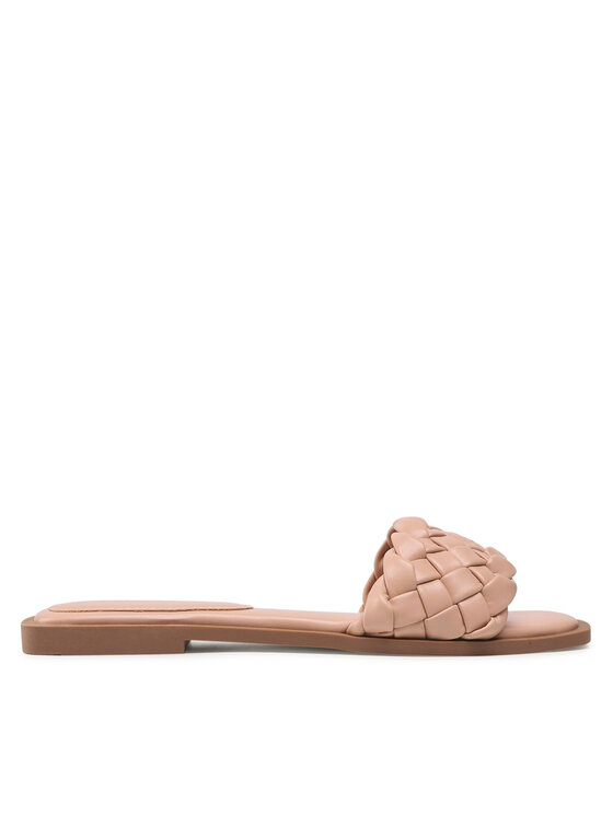 Ciabatte LS5717-01 Beige