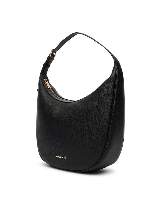 MICHAEL Michael Kors MICHAEL Michael Kors Kabelka Skye 30F6G19L6L Černá
