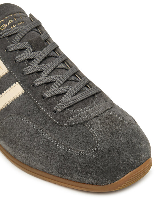 Gant Gant Sportcipők 33633396 Szürke
