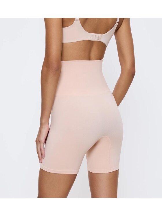 Triumph Triumph Figi klasyczne Triumph Soft Sculpt Panty L Beżowy