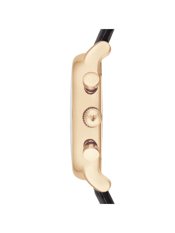 Emporio armani ar1917 shop