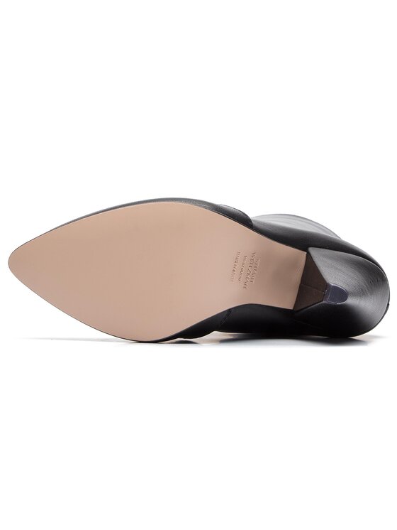 Stuart weitzman online atomic west