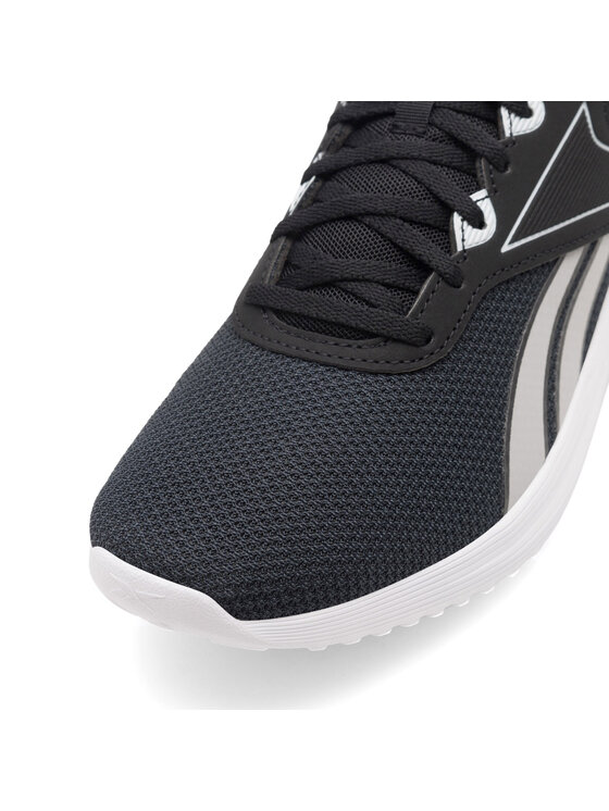 Reebok rbk discount astroride essential
