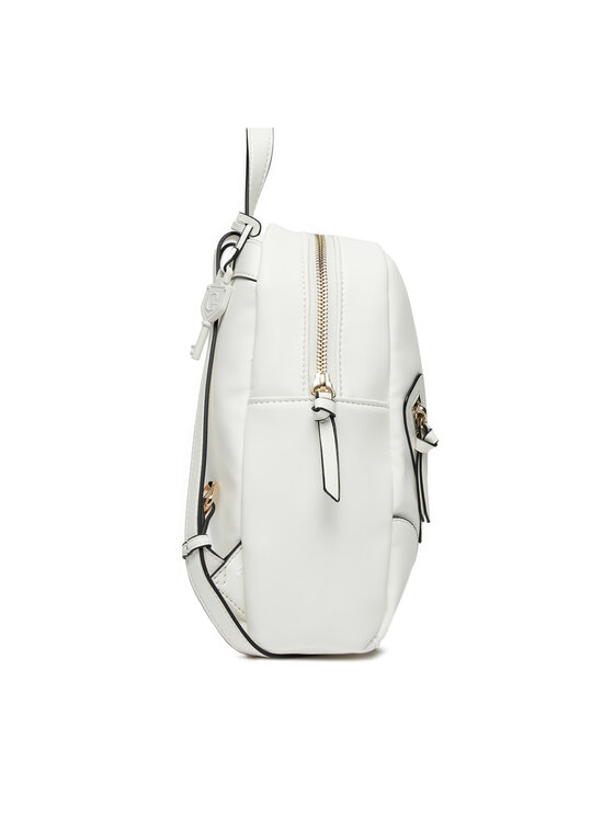 Guess Guess Kuprinės J5RZ06 WGVT0 Balta