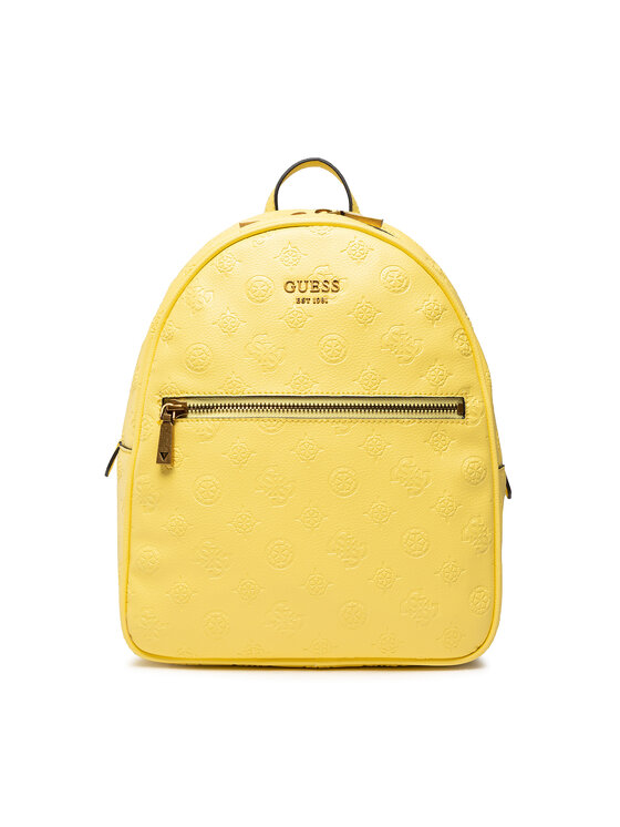 Zaino Vikky (HB) HWHB69 95320 Giallo