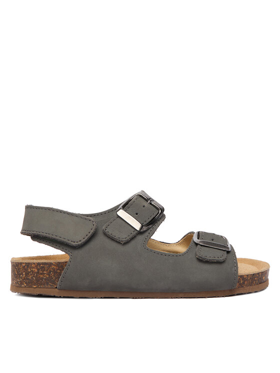 Primigi Sandale 7941700 D Gri