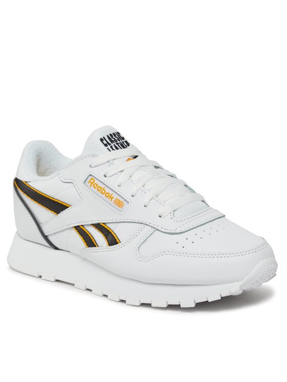 Reebok classic chaussure top