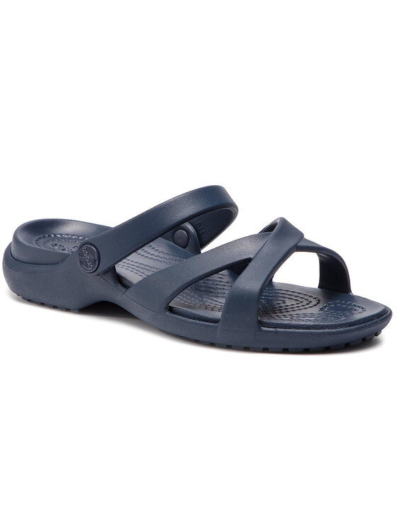 Crocs meleen sandals store