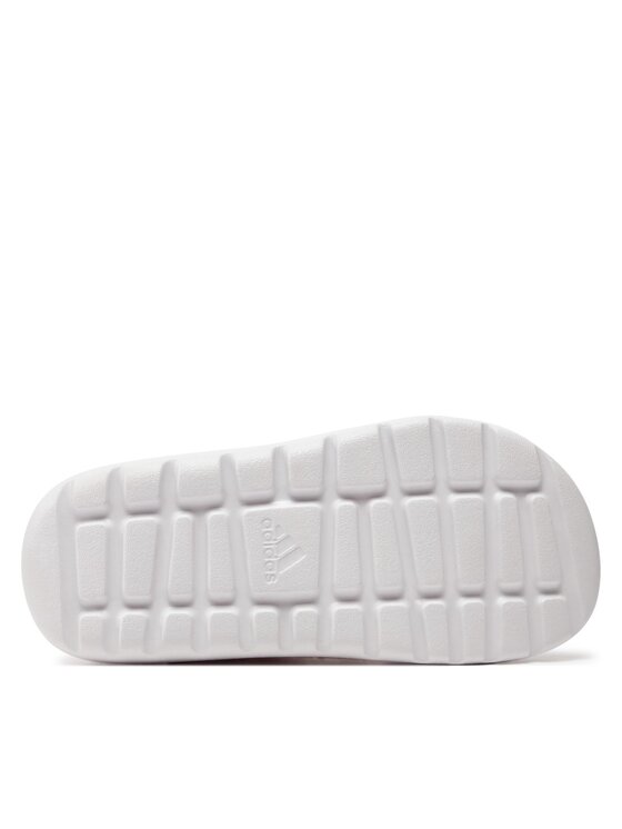 Adidas altaswim white new arrivals