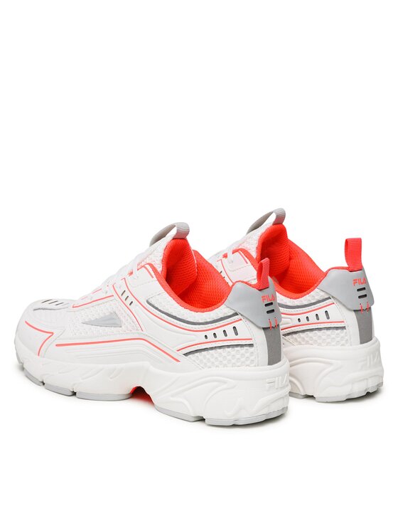 Fila Fila Snīkeri 2000 Stunner Wmn FFW0225.13212 Bēšs