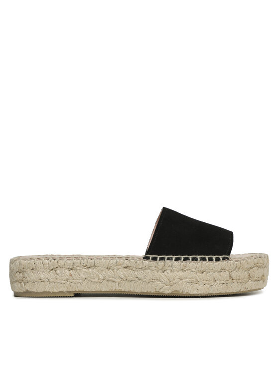 Espadrillas Manebi