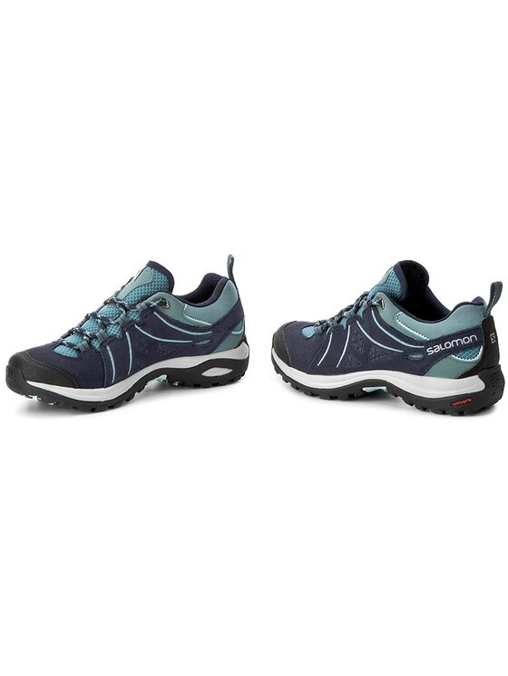 Salomon ellipse 2 ltr w hot sale