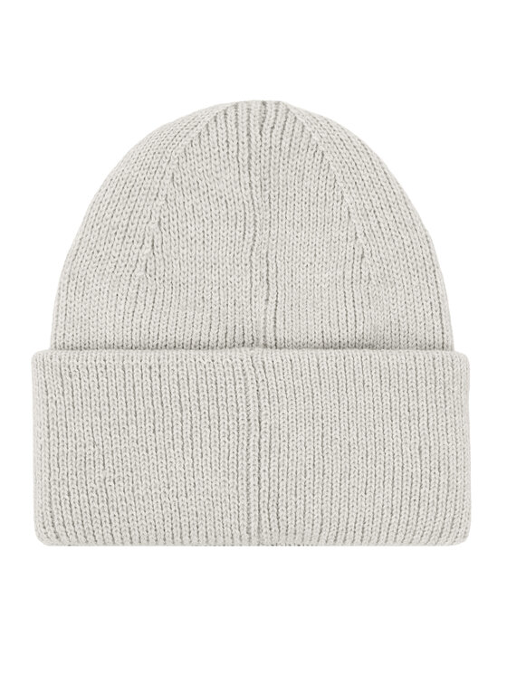 adidas adidas Kepurė Cuffed Beanie IT4643 Pilka