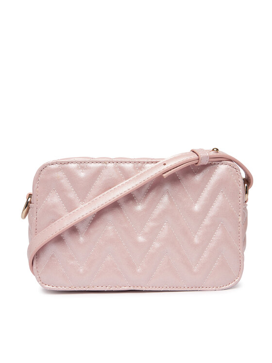 Guess Guess Geantă J6GZ05 W4090 Roz