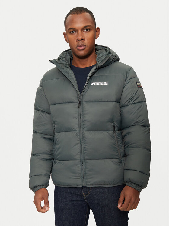 Prezzo napapijri giubbotto cheap