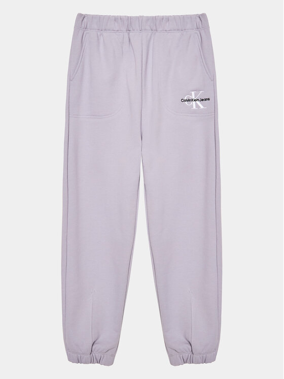 Pantaloni da tuta Calvin Klein Jeans