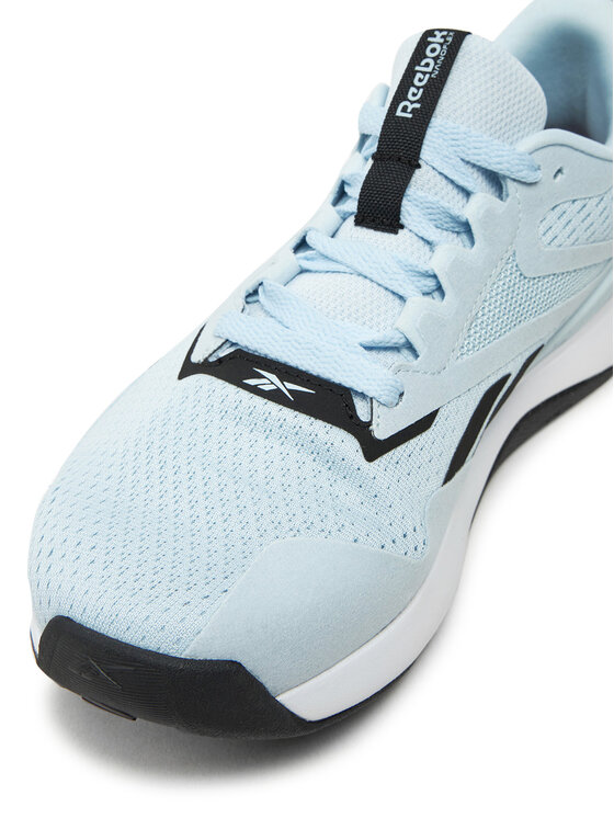 Reebok Reebok Tenisice NANOFLEX TR 2 100033772 Plava