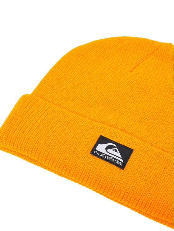 Quiksilver Quiksilver Kapa Performer 2 AQYHA04782 Oranžna