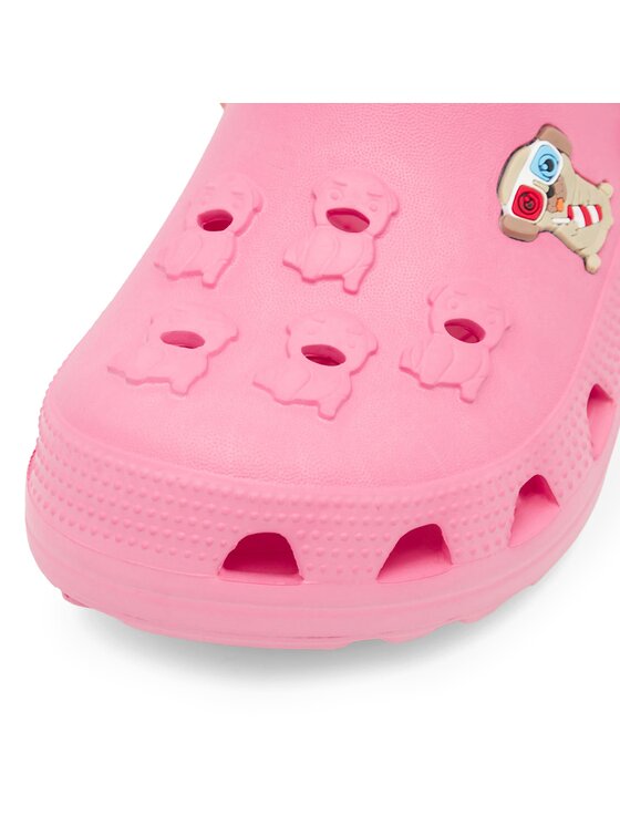 Nelli Blu Nelli Blu Чехли CA23116 Розов