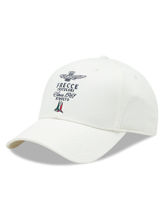 Aeronautica on sale militare caps