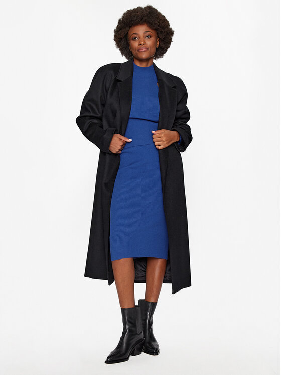 Jupe sales vero moda