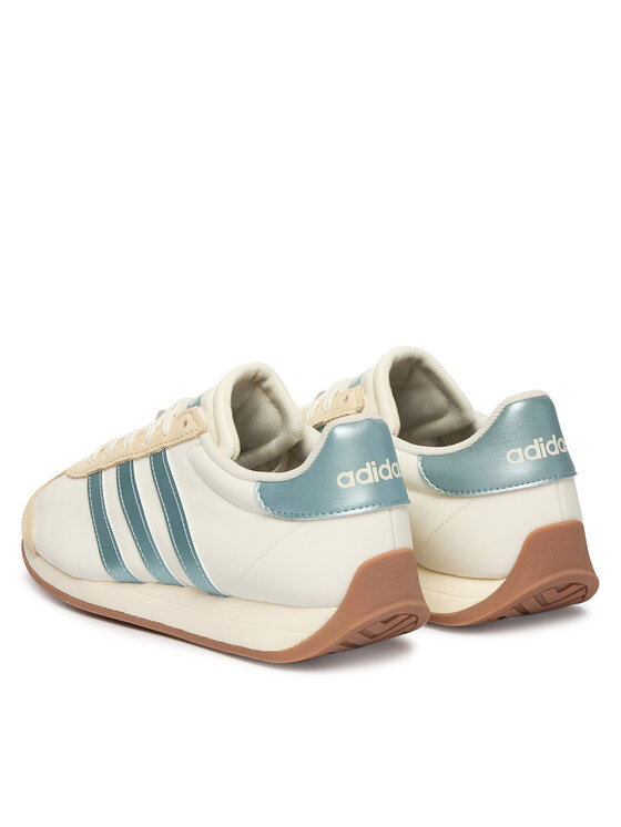 adidas adidas Sportcipők Runvista HQ2333 Bézs