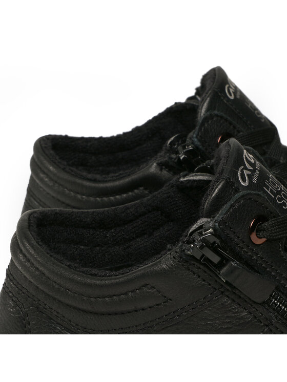 Ara Ara Tossud 12-24808-01 Must