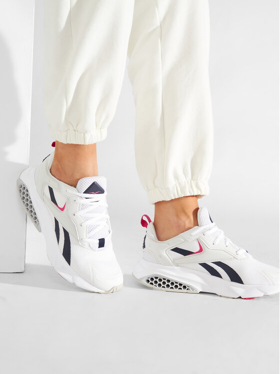 Buty hotsell reebok hexalite